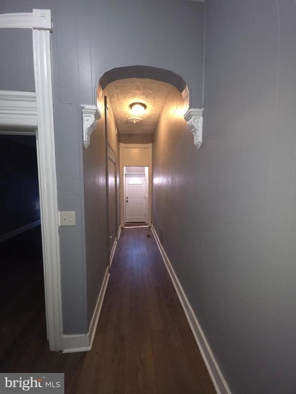 2617 E Preston Street - Photo 1