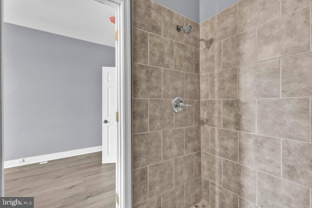 2617 E Preston Street - Photo 25