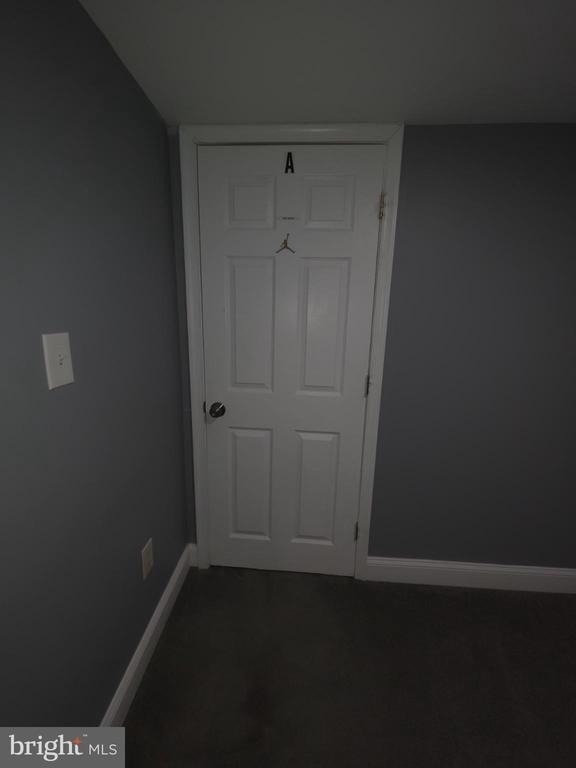 2617 E Preston Street - Photo 8