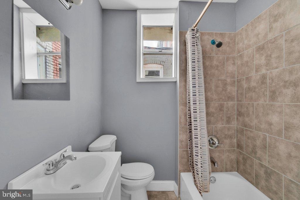 2617 E Preston Street - Photo 19