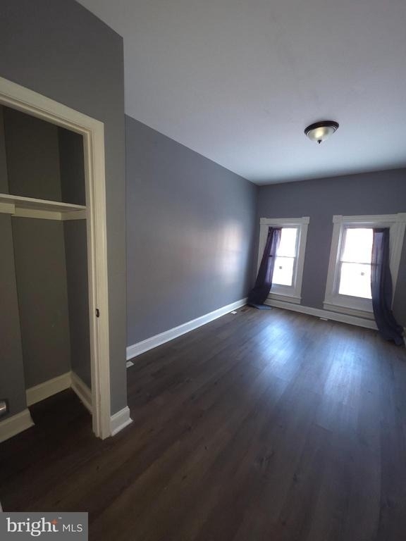 2617 E Preston Street - Photo 12