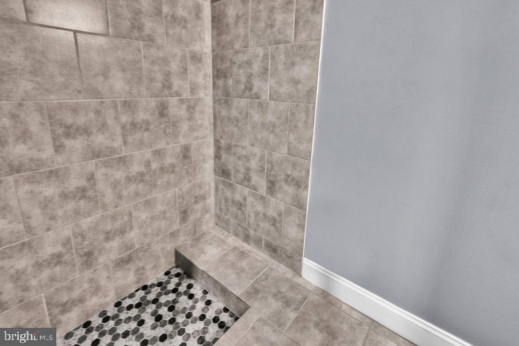 2617 E Preston Street - Photo 34