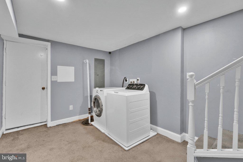 2617 E Preston Street - Photo 30