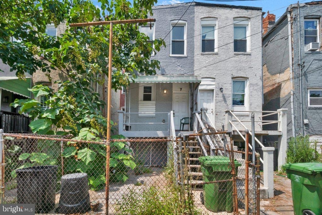 2617 E Preston Street - Photo 36