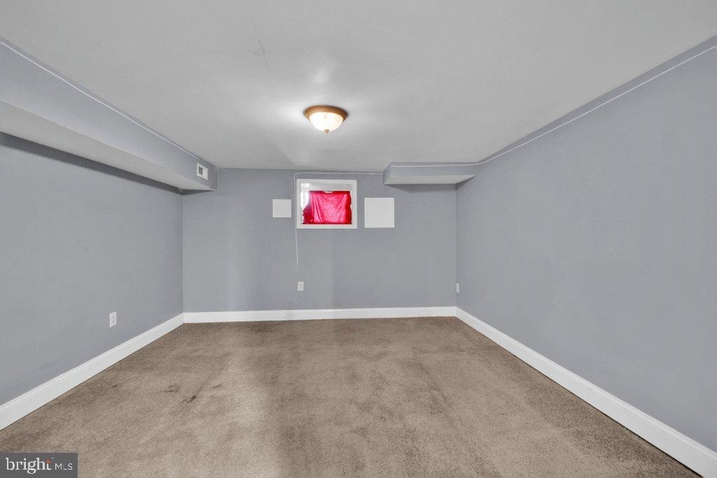 2617 E Preston Street - Photo 32