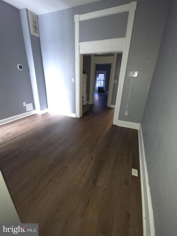 2617 E Preston Street - Photo 4
