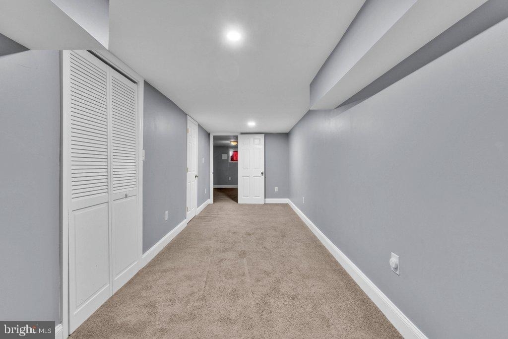 2617 E Preston Street - Photo 31