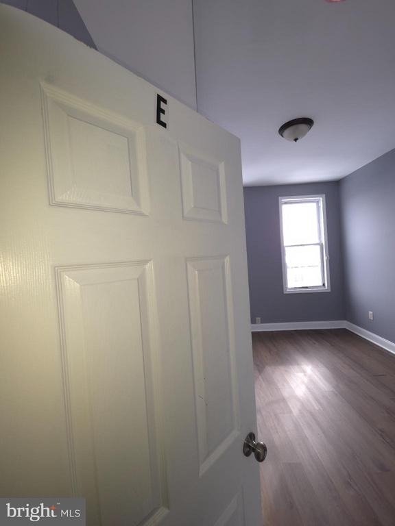 2617 E Preston Street - Photo 21