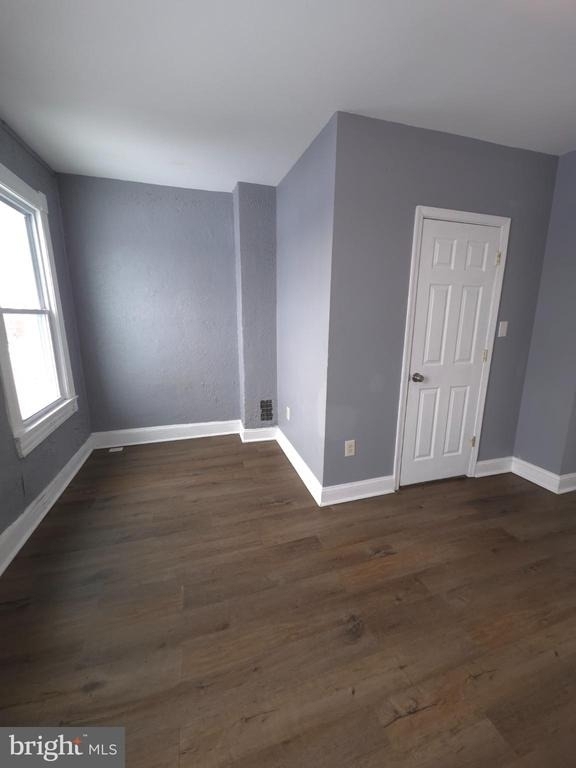 2617 E Preston Street - Photo 28