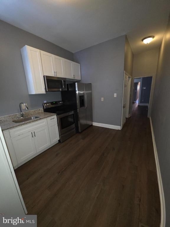 2617 E Preston Street - Photo 3