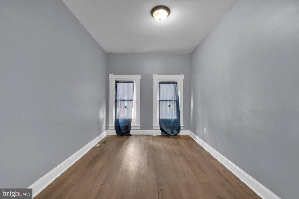 2617 E Preston Street - Photo 4