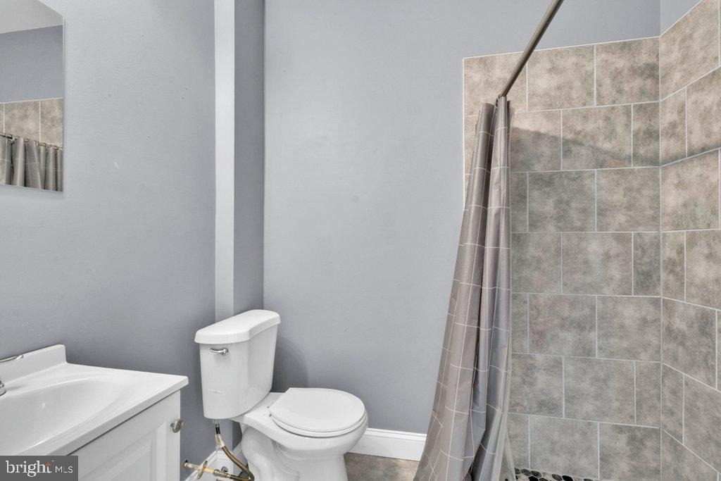 2617 E Preston Street - Photo 28