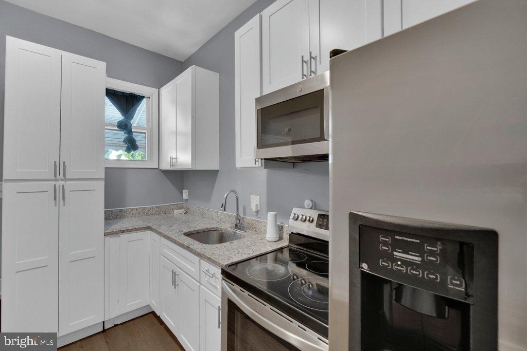2617 E Preston Street - Photo 8