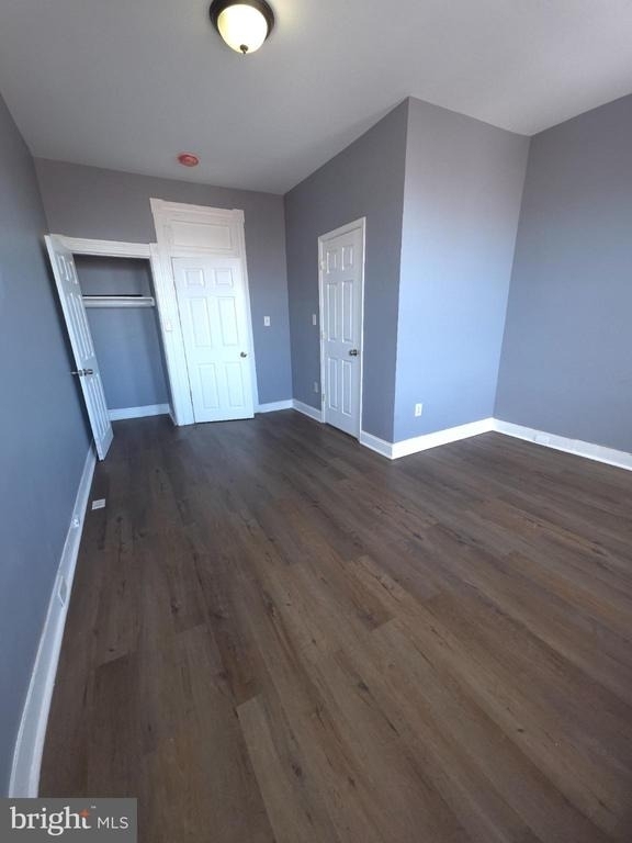 2617 E Preston Street - Photo 24
