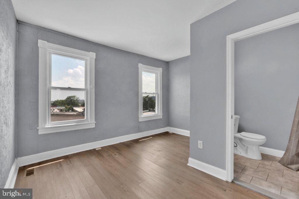 2617 E Preston Street - Photo 27