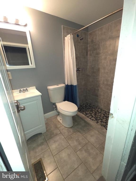 2617 E Preston Street - Photo 10