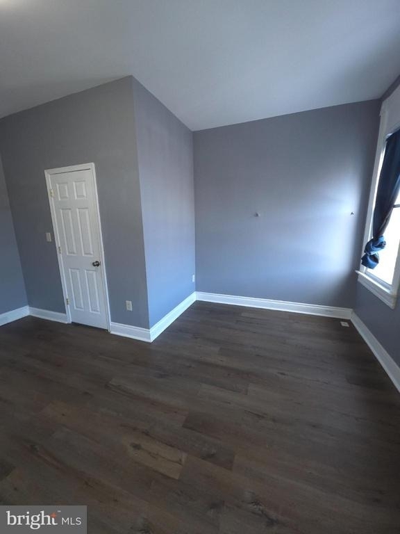 2617 E Preston Street - Photo 15