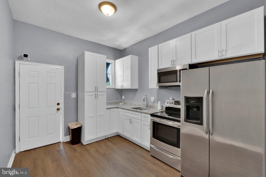 2617 E Preston Street - Photo 6