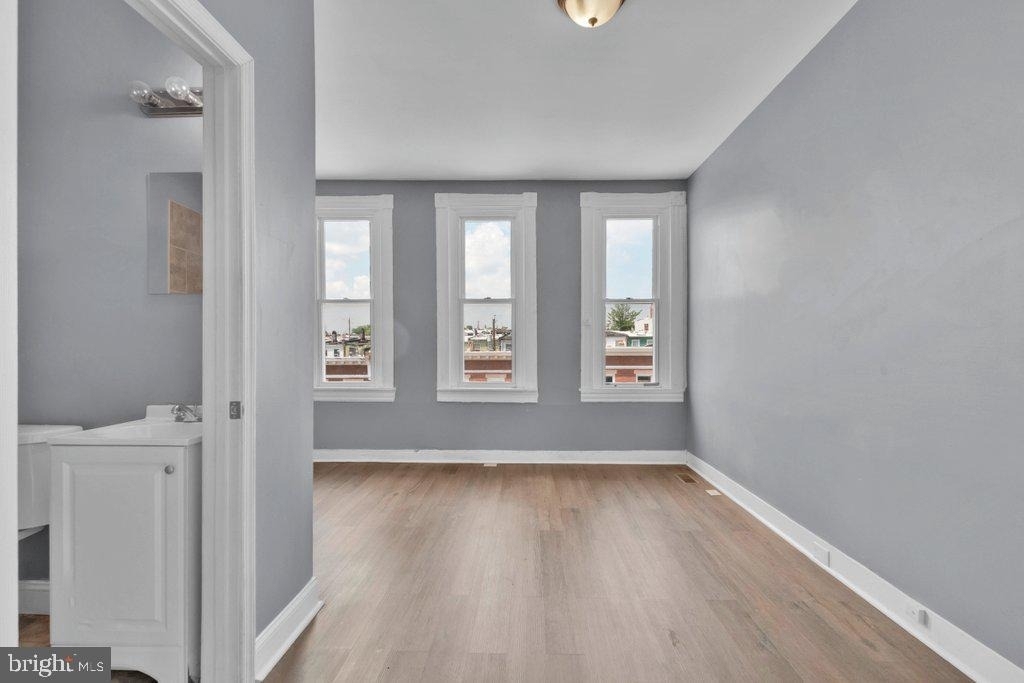 2617 E Preston Street - Photo 22