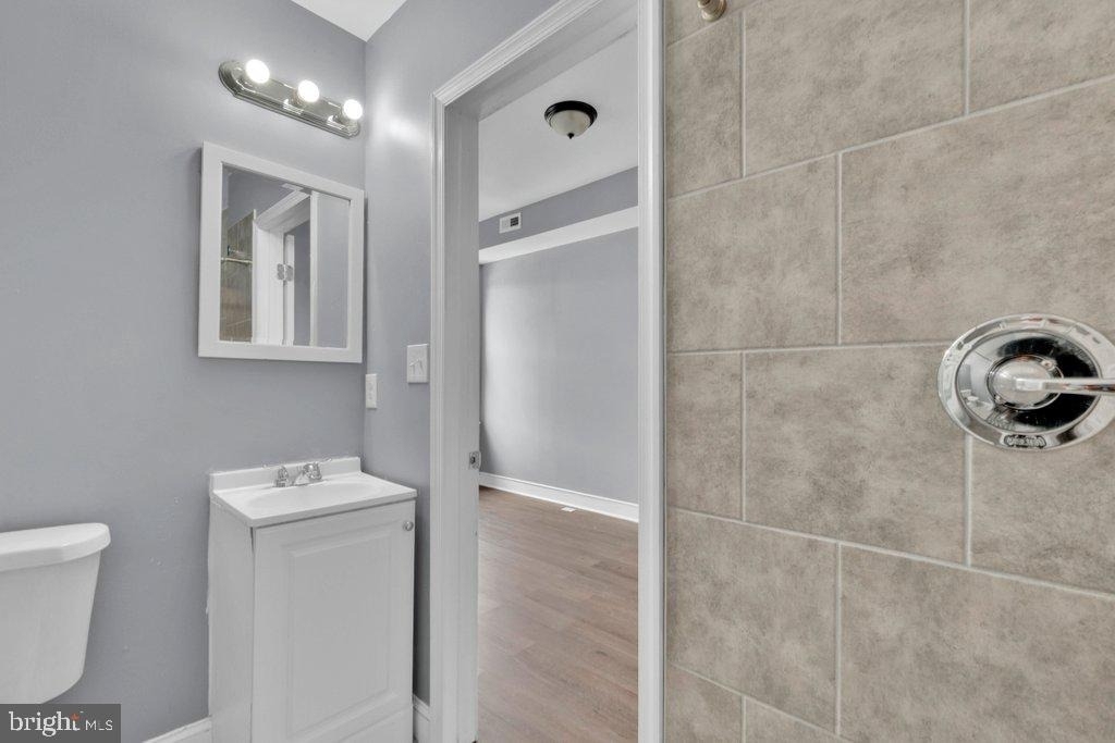 2617 E Preston Street - Photo 15