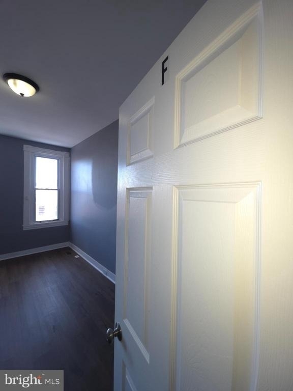 2617 E Preston Street - Photo 23