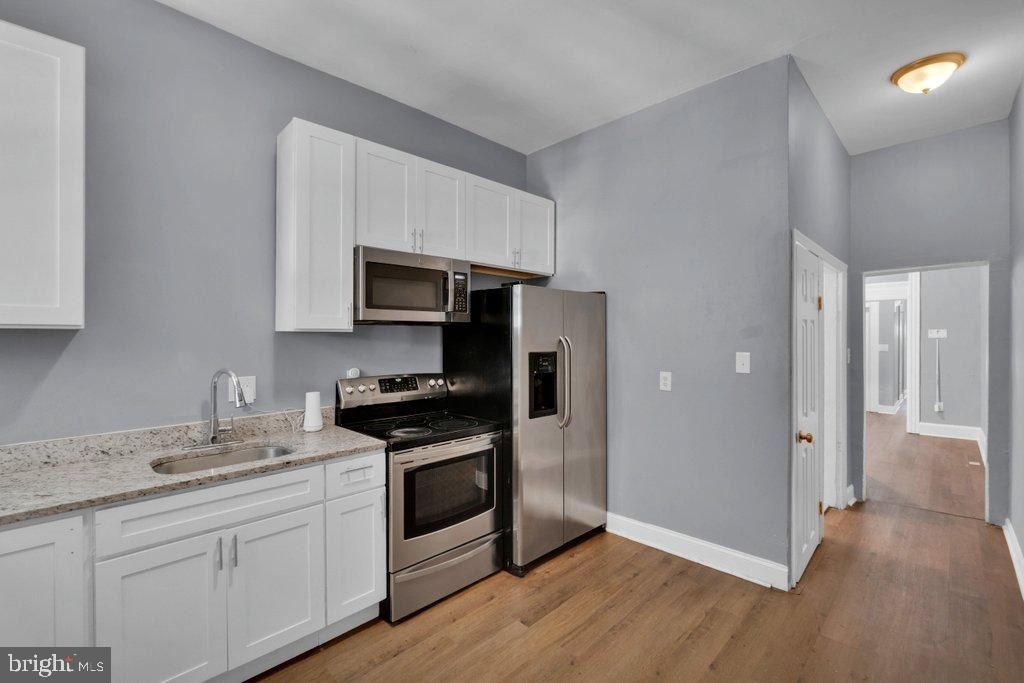 2617 E Preston Street - Photo 9