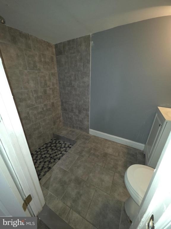2617 E Preston Street - Photo 13
