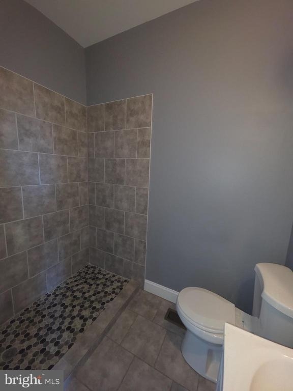2617 E Preston Street - Photo 25