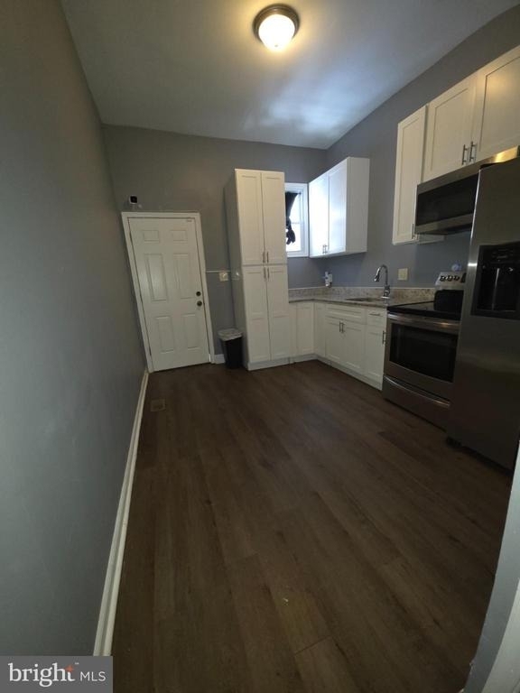 2617 E Preston Street - Photo 2