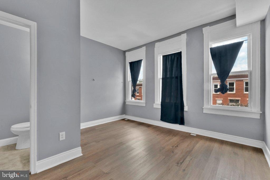 2617 E Preston Street - Photo 13