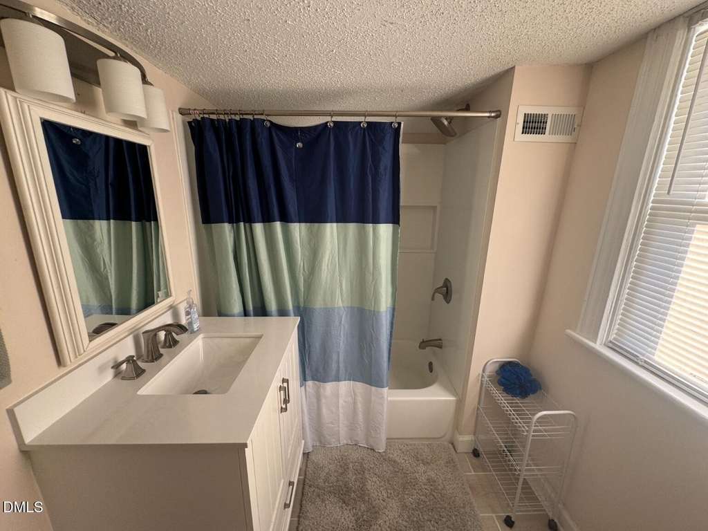 8551 Chapel Hill Road - Photo 11