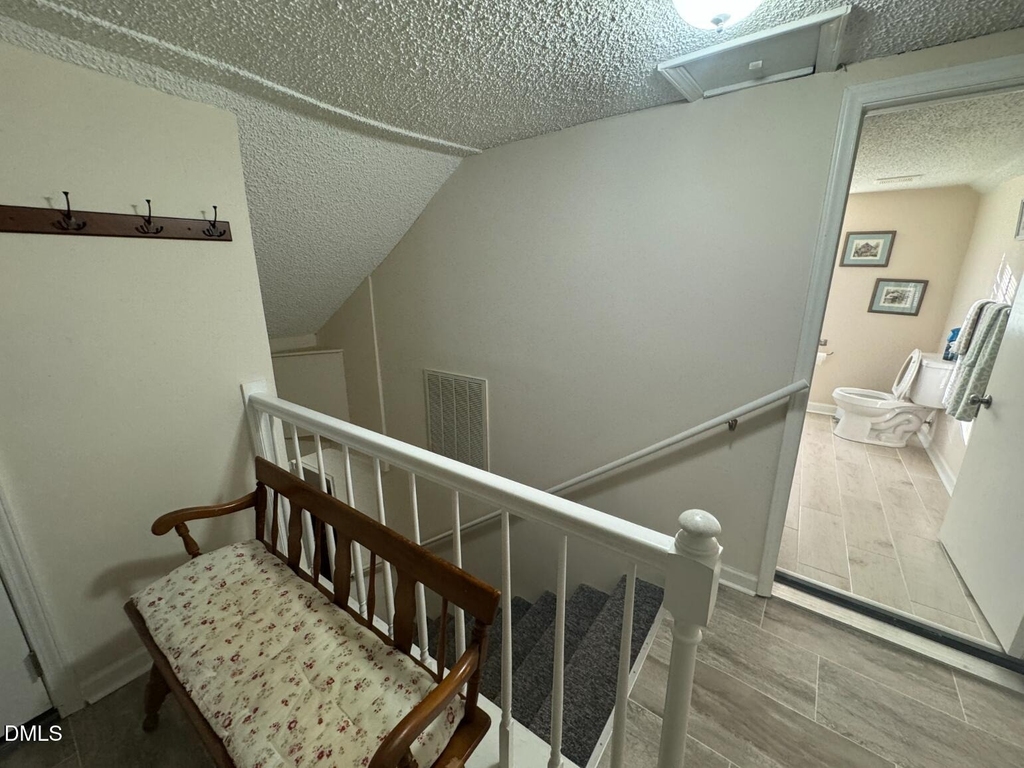 8551 Chapel Hill Road - Photo 15