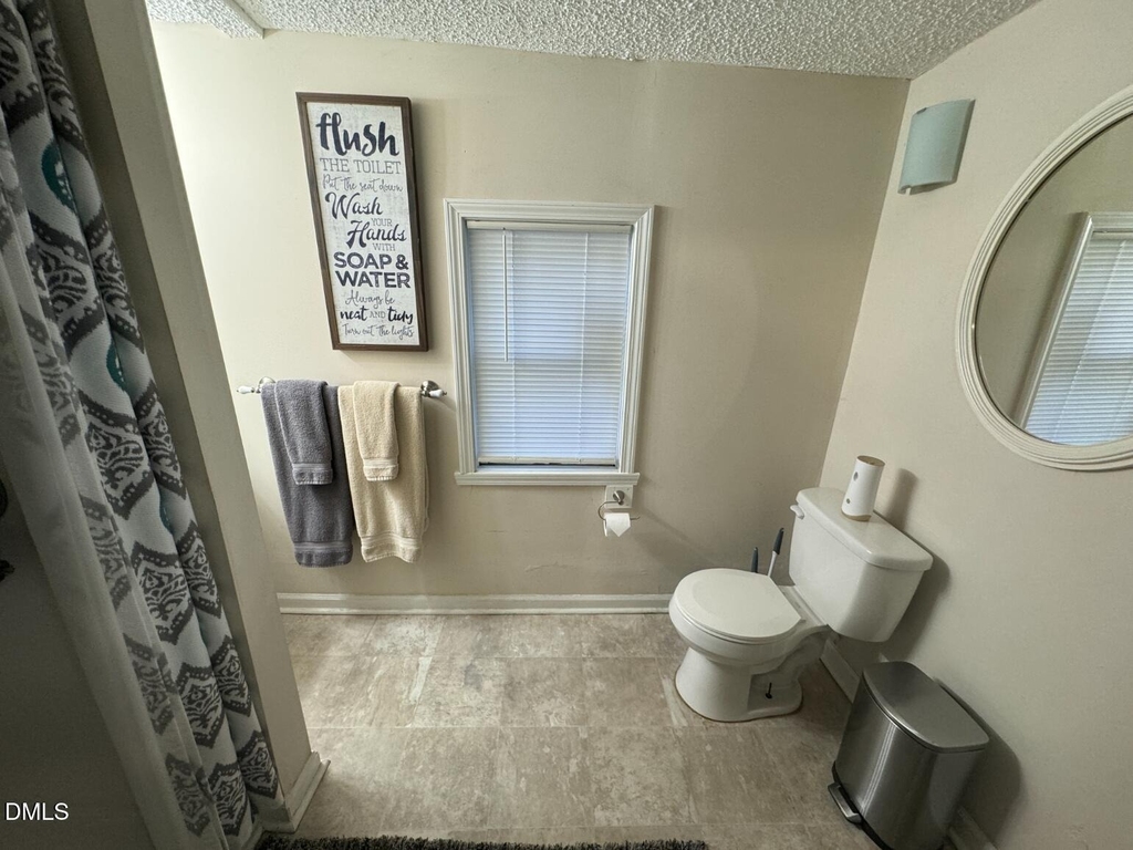 8551 Chapel Hill Road - Photo 7