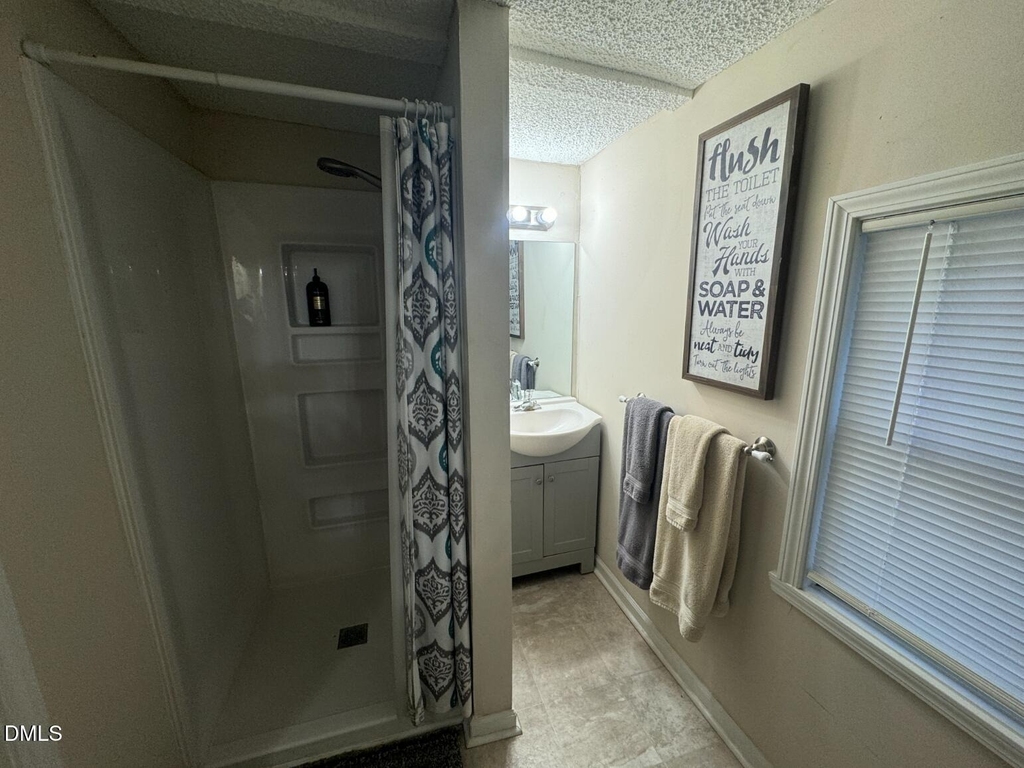 8551 Chapel Hill Road - Photo 8