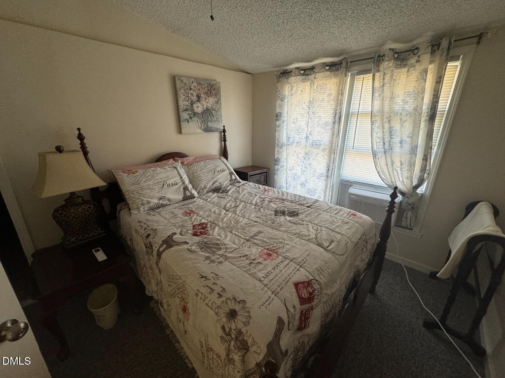 8551 Chapel Hill Road - Photo 13