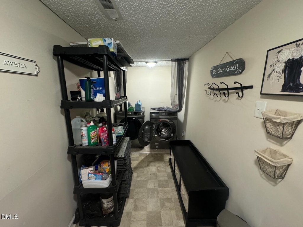 8551 Chapel Hill Road - Photo 16