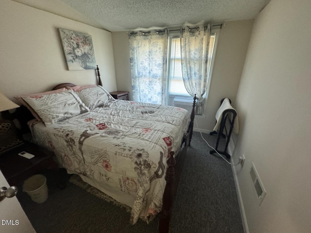 8551 Chapel Hill Road - Photo 12
