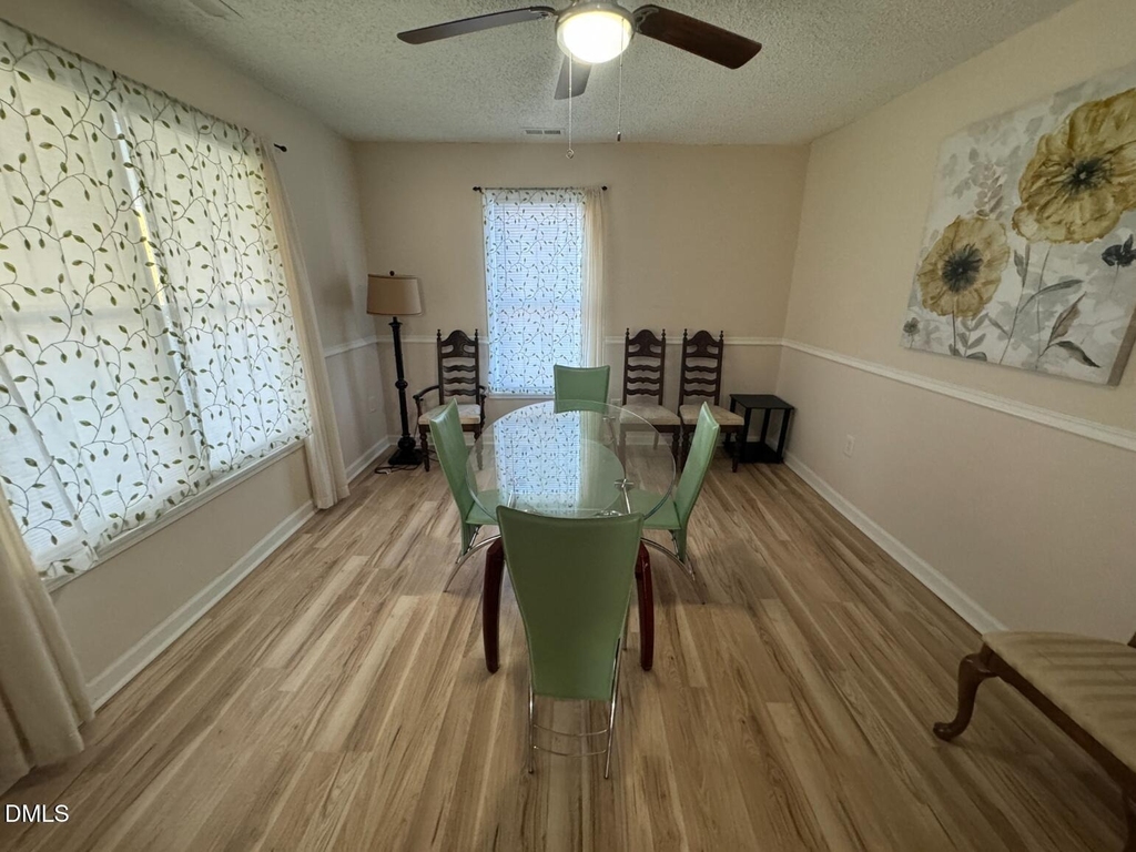 8551 Chapel Hill Road - Photo 2
