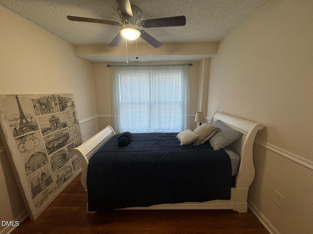 8551 Chapel Hill Road - Photo 9