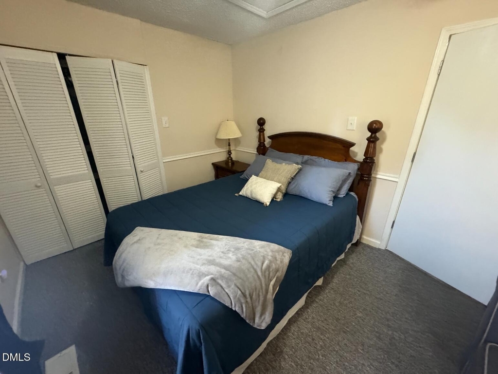 8551 Chapel Hill Road - Photo 10