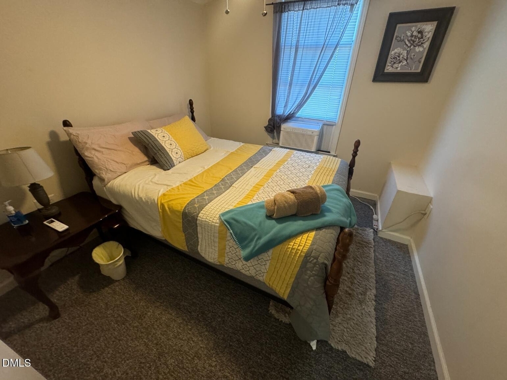 8551 Chapel Hill Road - Photo 14