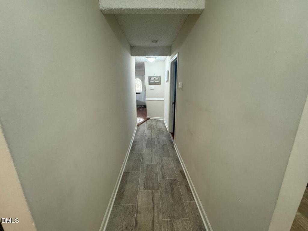 8551 Chapel Hill Road - Photo 6