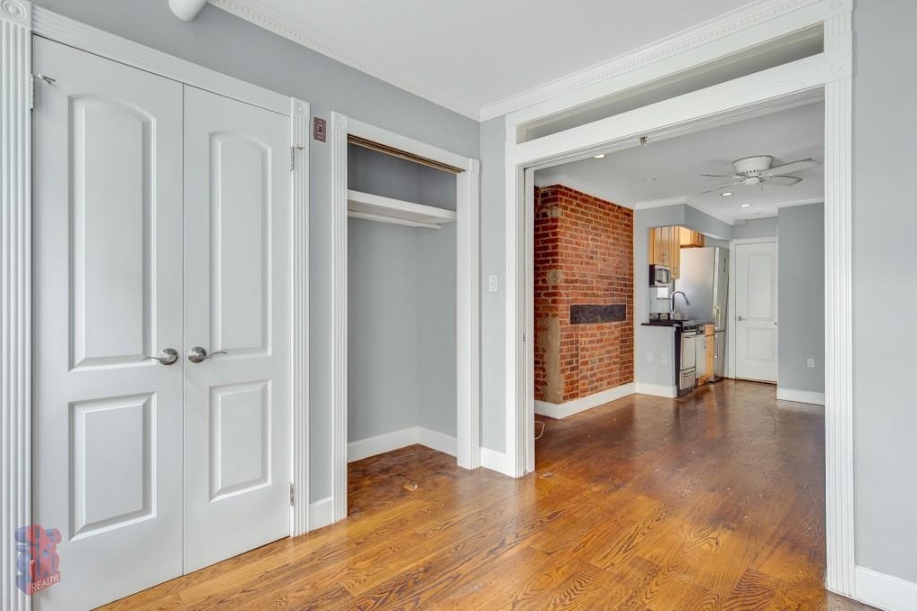 44 Avenue B - Photo 6
