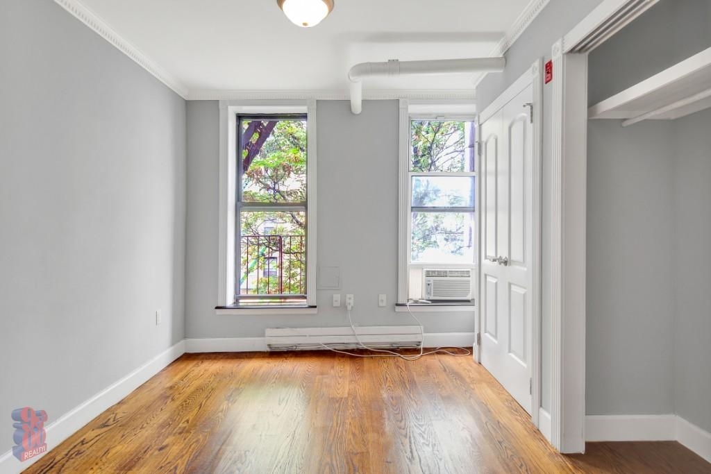 44 Avenue B - Photo 7