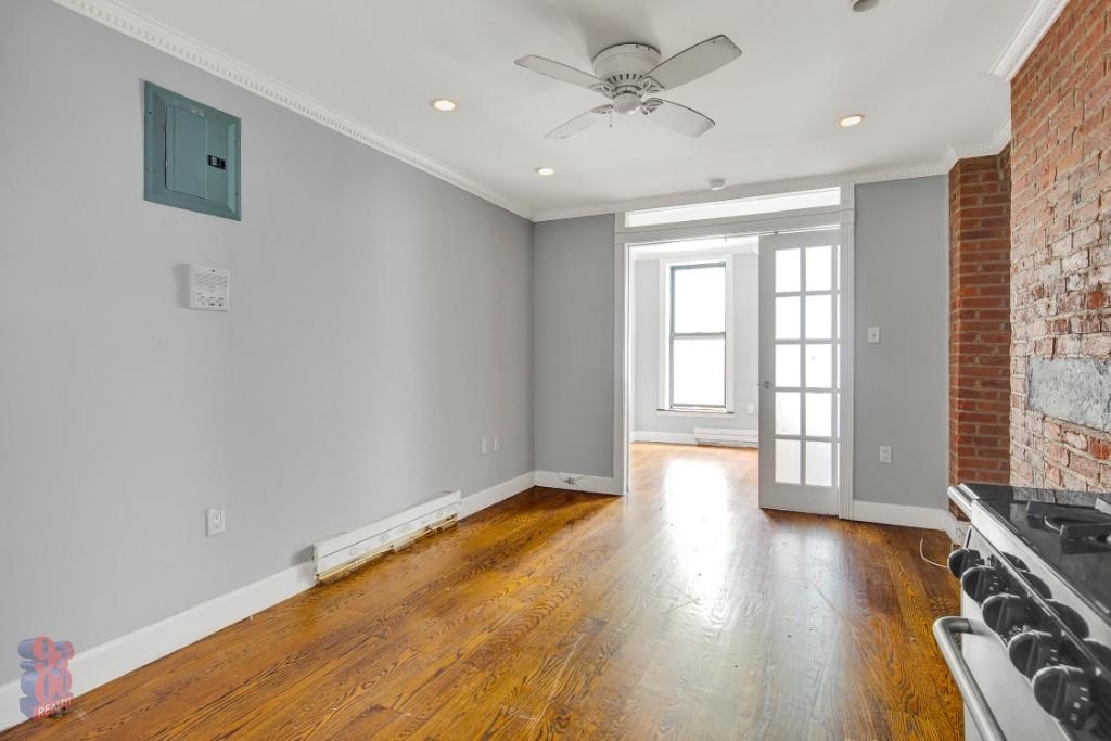 44 Avenue B - Photo 5