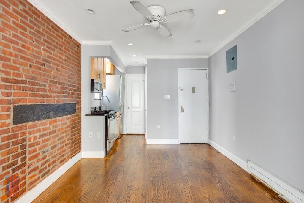 44 Avenue B - Photo 10
