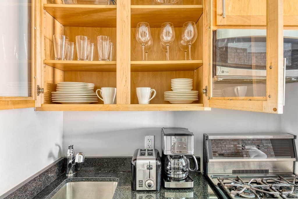 44 Avenue B - Photo 3