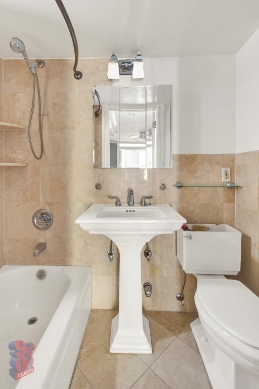 44 Avenue B - Photo 9