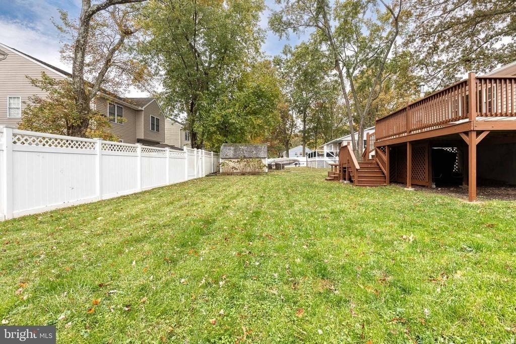 617 Oak Lane - Photo 25