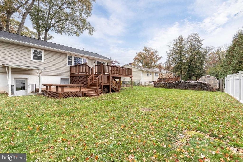 617 Oak Lane - Photo 26